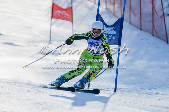 alpine-Jan-27-2018-DSC_8236-©ANP