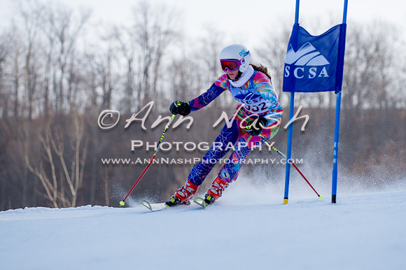 alpine-Jan-27-2018-DSC_8591-©ANP