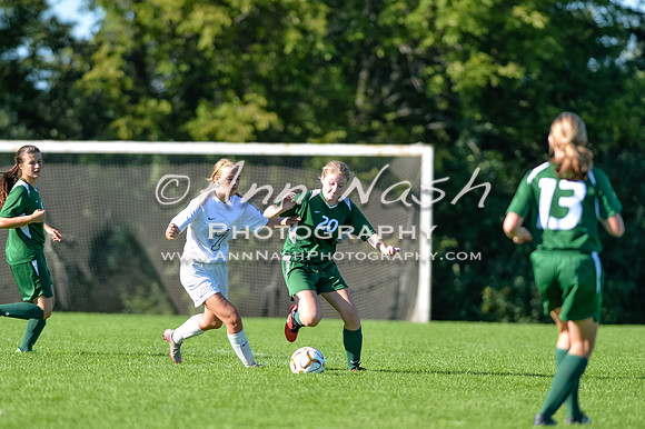 soccer-Sep-2016-DSC_2868