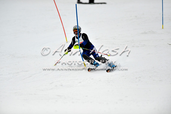 alpine_2015-01-22_12-24-57_DSC_1720_©AnnNashPhotographyLLC_2015