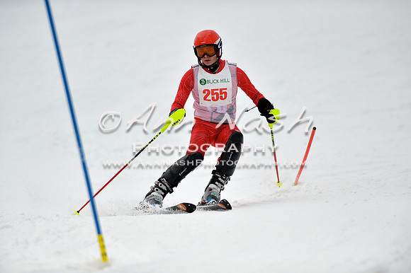 alpine_2015-01-22_12-28-30_DSC_1838_©AnnNashPhotographyLLC_2015