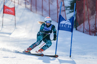 alpine-Jan-27-2018-DSC_8265-©ANP