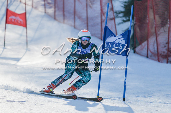 alpine-Jan-27-2018-DSC_8265-©ANP