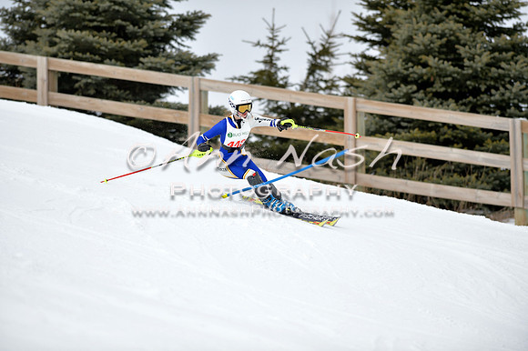 alpine_2015-01-22_11-45-40_DSC_0445_©AnnNashPhotographyLLC_2015
