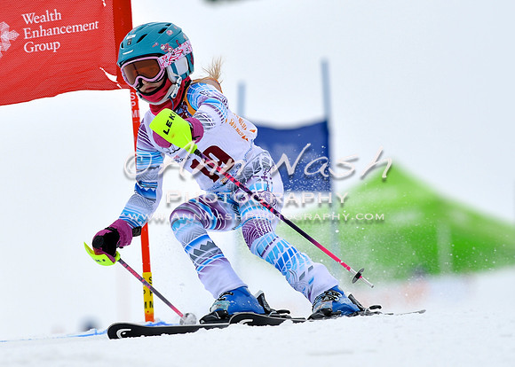 alpine_2015-02-14_14-54-45_DSC_9011_©AnnNashPhotographyLLC_2015
