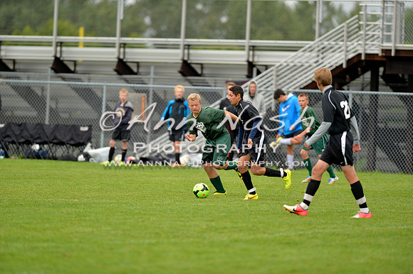 soccer_2014-09-09_17-15-16_DSC_9853_©AnnNashPhotographyLLC_2014