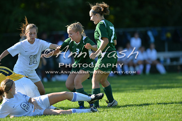 soccer-Sep-2016-DSC_2902