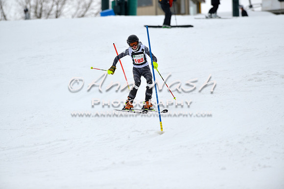 alpine_2015-01-22_11-59-56_DSC_0968_©AnnNashPhotographyLLC_2015