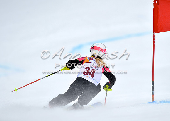 alpine_2015-02-14_15-16-56_DSC_9811_©AnnNashPhotographyLLC_2015