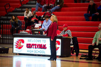 basketball-Dec01-2016-DSC_2048-2