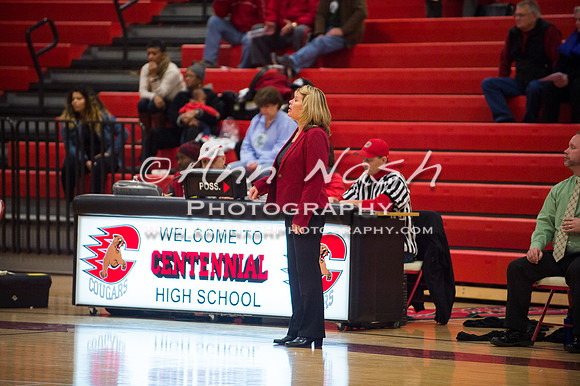 basketball-Dec01-2016-DSC_2048-2