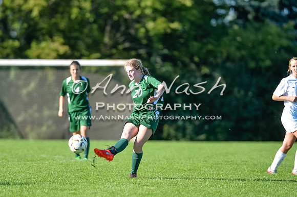 soccer-Sep-2016-DSC_2875