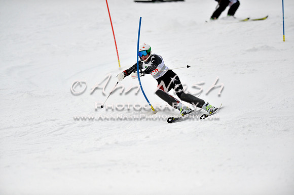 alpine_2015-01-22_12-32-06_DSC_1945_©AnnNashPhotographyLLC_2015