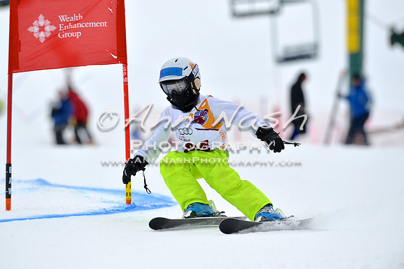 alpine_2015-02-14_15-28-21_DSC_0047_©AnnNashPhotographyLLC_2015