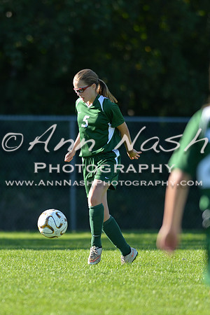 soccer-Sep-2016-DSC_3074