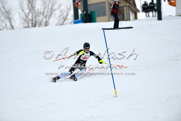 alpine_2015-01-22_11-58-28_DSC_0904_©AnnNashPhotographyLLC_2015