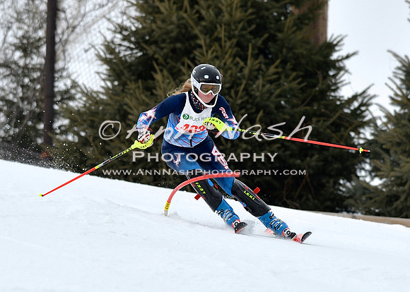 alpine_2015-01-22_11-57-42_DSC_0883_©AnnNashPhotographyLLC_2015