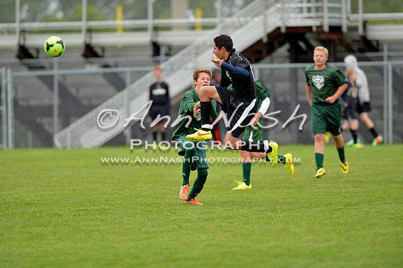 soccer_2014-09-09_17-22-12_DSC_9885_©AnnNashPhotographyLLC_2014