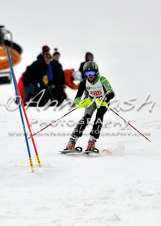 alpine_2015-01-22_12-29-14_DSC_1854_©AnnNashPhotographyLLC_2015