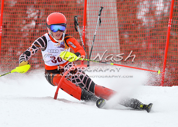 alpine_2015-02-14_13-39-02_DSC_8565_©AnnNashPhotographyLLC_2015