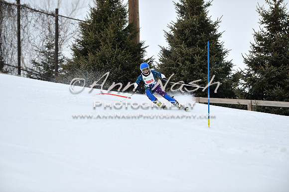 alpine_2015-01-22_12-06-59_DSC_1170_©AnnNashPhotographyLLC_2015
