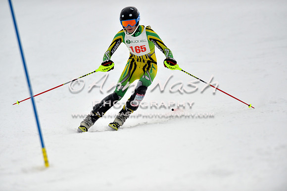alpine_2015-01-22_12-24-11_DSC_1690_©AnnNashPhotographyLLC_2015