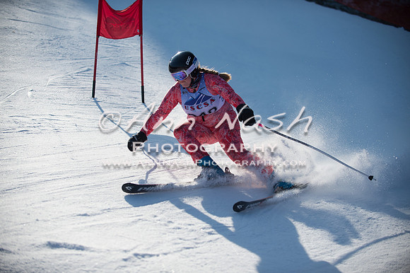 alpine-Jan-27-2018-DSC_8295-©ANP