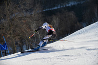 alpine-Jan-27-2018-DSC_8221-©ANP