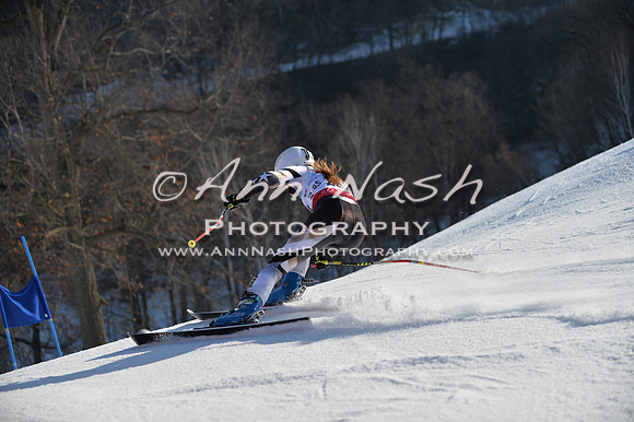 alpine-Jan-27-2018-DSC_8221-©ANP