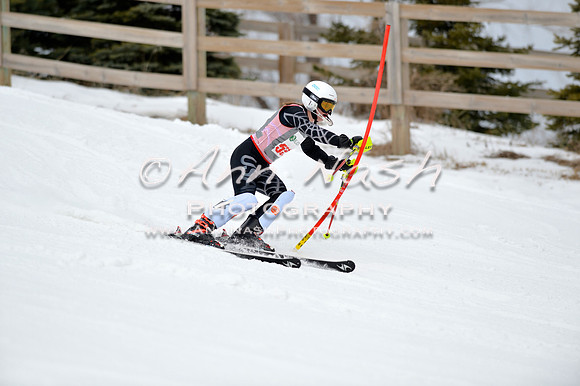 alpine_2015-01-22_11-39-37_DSC_0200_©AnnNashPhotographyLLC_2015
