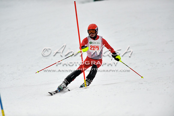 alpine_2015-01-22_12-28-30_DSC_1834_©AnnNashPhotographyLLC_2015