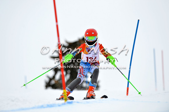 alpine_2015-02-14_12-57-16_DSC_7727_©AnnNashPhotographyLLC_2015