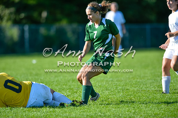 soccer-Sep-2016-DSC_2884