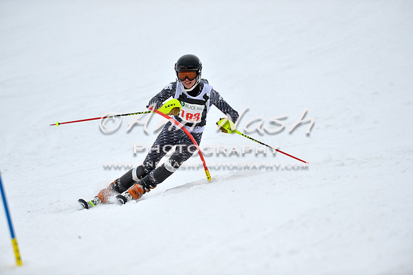 alpine_2015-01-22_11-59-57_DSC_0976_©AnnNashPhotographyLLC_2015