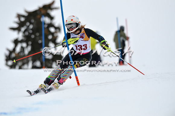 alpine_2015-02-14_13-05-28_DSC_7908_©AnnNashPhotographyLLC_2015