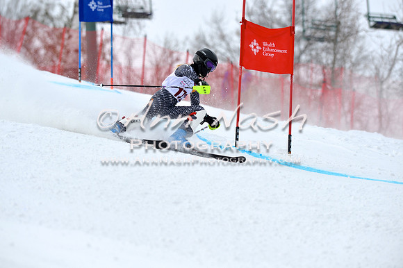 alpine_2015-02-14_10-29-14_DSC_5788_©AnnNashPhotographyLLC_2015