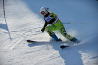 alpine-Jan-27-2018-DSC_8244-©ANP