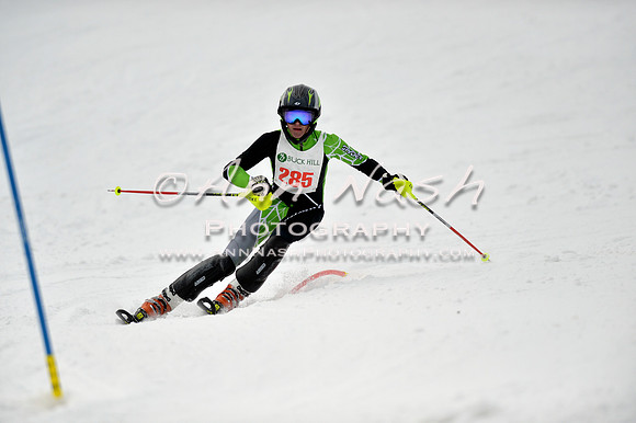 alpine_2015-01-22_12-29-18_DSC_1862_©AnnNashPhotographyLLC_2015