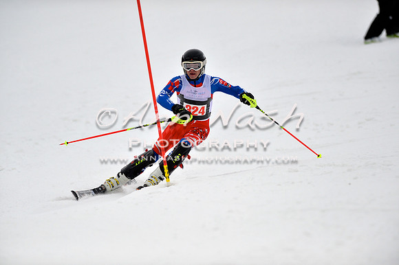 alpine_2015-01-22_12-19-30_DSC_1562_©AnnNashPhotographyLLC_2015