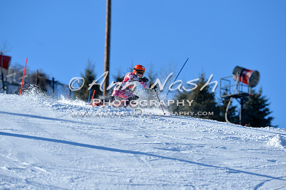 alpine_2015-01-22_14-41-33_DSC_3008_©AnnNashPhotographyLLC_2015