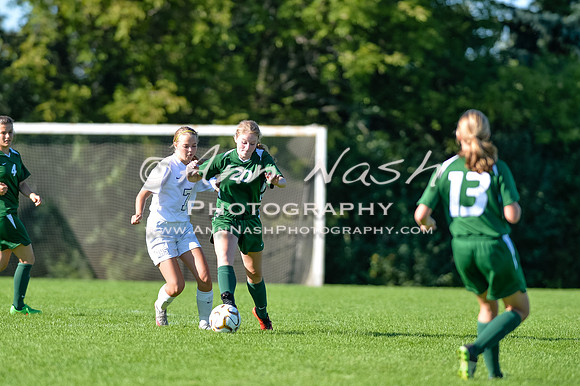 soccer-Sep-2016-DSC_2869