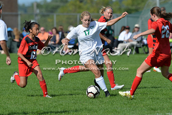 soccer-Sep-2016-DSC_3932
