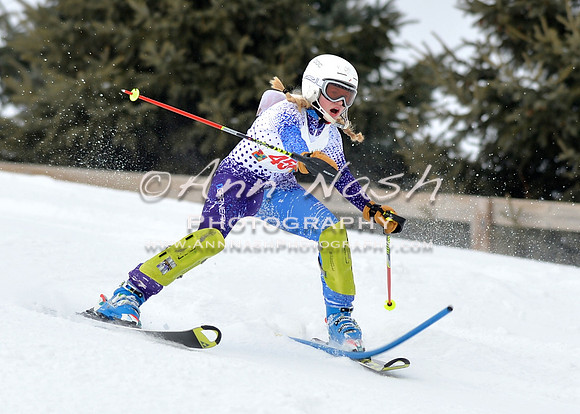 alpine_2015-01-22_11-46-03_DSC_0475_©AnnNashPhotographyLLC_2015