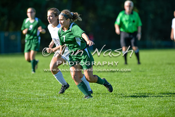 soccer-Sep-2016-DSC_2881