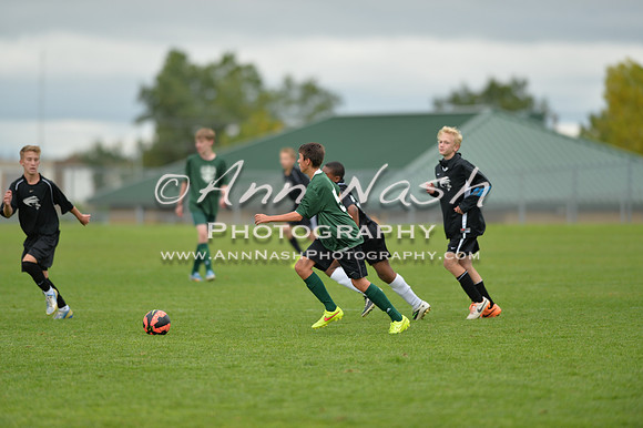 soccer_2014-09-09_16-40-39_DSC_9687_©AnnNashPhotographyLLC_2014