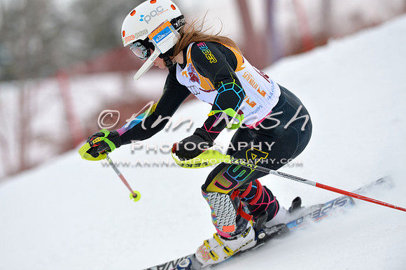 alpine_2015-02-14_13-05-31_DSC_7915_©AnnNashPhotographyLLC_2015