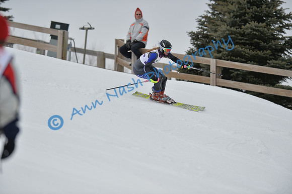 alpine_2015-01-22_11-47-42_DSC_0540_©AnnNashPhotographyLLC_2015