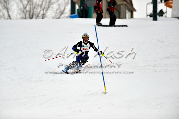 alpine_2015-01-22_12-24-56_DSC_1718_©AnnNashPhotographyLLC_2015