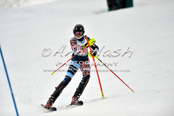 alpine_2015-01-22_12-28-00_DSC_1828_©AnnNashPhotographyLLC_2015