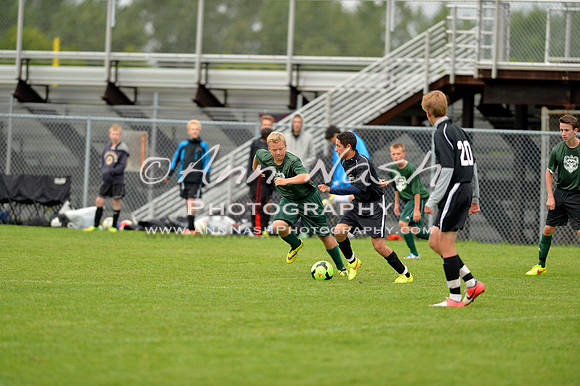 soccer_2014-09-09_17-15-16_DSC_9851_©AnnNashPhotographyLLC_2014